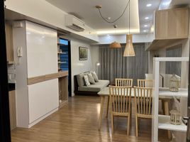  Departamento en alquiler en Makati City, Metro Manila, Makati City, Southern District