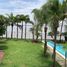 6 Bedroom House for sale in Guayas, Samborondon, Samborondon, Guayas