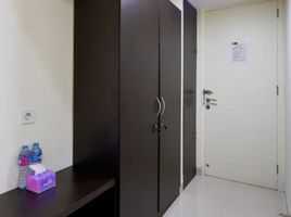 21 Kamar Hotel for sale in East Jawa, Gayungan, Surabaya, East Jawa