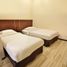 21 Kamar Hotel for sale in East Jawa, Gayungan, Surabaya, East Jawa