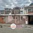 6 Bedroom House for sale in Cuenca, Azuay, Cuenca, Cuenca, Azuay