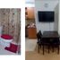 1 Habitación Departamento en venta en Muntinlupa City, Metro Manila, Muntinlupa City