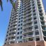 1 Habitación Departamento en venta en Muntinlupa City, Metro Manila, Muntinlupa City