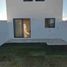 3 Habitación Casa en venta en El Marques, Querétaro, El Marques