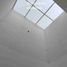 3 Habitación Casa en venta en El Marques, Querétaro, El Marques