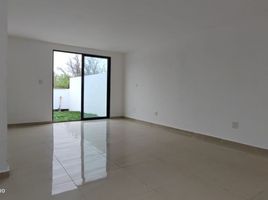 3 Habitación Casa en venta en El Marques, Querétaro, El Marques
