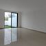 3 Bedroom Villa for sale in El Marques, Queretaro, El Marques
