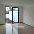3 Habitación Casa en venta en El Marques, Querétaro, El Marques