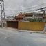 4 Bedroom House for sale in Cuajimalpa De Morelos, Mexico City, Cuajimalpa De Morelos, Mexico City