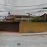 4 Bedroom House for sale in Cuajimalpa De Morelos, Mexico City, Cuajimalpa De Morelos, Mexico City