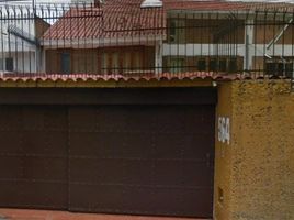 4 Bedroom House for sale in Cuajimalpa De Morelos, Mexico City, Cuajimalpa De Morelos, Mexico City