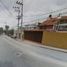 4 Bedroom House for sale in Cuajimalpa De Morelos, Mexico City, Cuajimalpa De Morelos, Mexico City