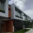 3 Habitación Casa en venta en Tumbaco, Pichincha, Tumbaco, Quito, Pichincha