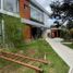 3 Habitación Casa en venta en Tumbaco, Pichincha, Tumbaco, Quito, Pichincha