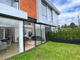 3 Habitación Casa en venta en Tumbaco, Pichincha, Tumbaco, Quito, Pichincha