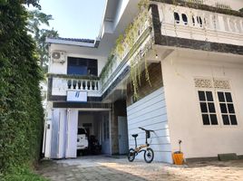 6 Bedroom Villa for sale in Yogyakarta, Depok, Sleman, Yogyakarta