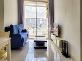 Condominium 2 chambre à louer à Thao Dien, Ho Chi Minh City, Thao Dien, District 2, Ho Chi Minh City