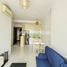 Condominium 2 chambre à louer à Thao Dien, Ho Chi Minh City, Thao Dien, District 2, Ho Chi Minh City