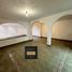 4 Schlafzimmer Villa zu vermieten in Atizapan De Zaragoza, Mexico, Atizapan De Zaragoza, Mexico
