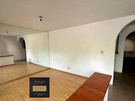 4 Schlafzimmer Villa zu vermieten in Atizapan De Zaragoza, Mexico, Atizapan De Zaragoza, Mexico