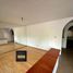 4 Schlafzimmer Haus zu vermieten in Atizapan De Zaragoza, Mexico, Atizapan De Zaragoza