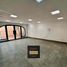 4 Schlafzimmer Villa zu vermieten in Atizapan De Zaragoza, Mexico, Atizapan De Zaragoza, Mexico