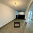4 Schlafzimmer Villa zu vermieten in Atizapan De Zaragoza, Mexico, Atizapan De Zaragoza, Mexico