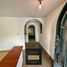 4 Schlafzimmer Villa zu vermieten in Atizapan De Zaragoza, Mexico, Atizapan De Zaragoza, Mexico