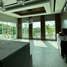 Maison 4 chambre à vendre à Quezon City, Metro Manila, Quezon City