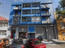 Appartement 2 chambre à vendre à Azcapotzalco, Mexico City, Azcapotzalco