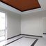 3 Schlafzimmer Haus zu verkaufen in Ngaglik, Yogyakarta, Ngaglik, Sleman
