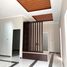 3 Schlafzimmer Haus zu verkaufen in Ngaglik, Yogyakarta, Ngaglik, Sleman