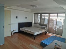 3 Bedroom Condo for rent in Mandaluyong City, Eastern District, Mandaluyong City