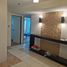 3 Bedroom Condo for rent in Mandaluyong City, Eastern District, Mandaluyong City