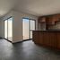 3 Schlafzimmer Villa zu verkaufen in San Luis Potosi, San Luis Potosi, San Luis Potosi, San Luis Potosi