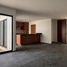 3 Schlafzimmer Villa zu verkaufen in San Luis Potosi, San Luis Potosi, San Luis Potosi, San Luis Potosi