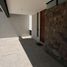 3 Schlafzimmer Villa zu verkaufen in San Luis Potosi, San Luis Potosi, San Luis Potosi, San Luis Potosi