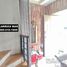 2 Bedroom Townhouse for sale in General Trias City, Calabarzon, General Trias City, Cavite, Calabarzon