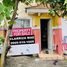2 Bedroom Townhouse for sale in General Trias City, Calabarzon, General Trias City, Cavite, Calabarzon