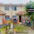 2 Bedroom Townhouse for sale in General Trias City, Calabarzon, General Trias City, Cavite, Calabarzon