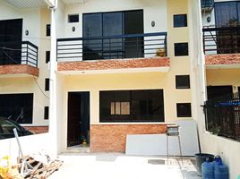 2 Bedroom Townhouse for sale in Central Visayas, Cebu City, Cebu, Central Visayas