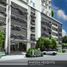 1 Bedroom Condo for sale in Taft Avenue MRT-3, Pasay City, Pasay City