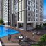 1 Bedroom Apartment for sale in Edsa LRT-1, Pasay City, Pasay City