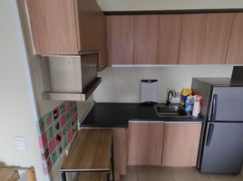 2 Bedroom Apartment for rent in Uptown Mall - Uptown Bonifacio, Makati City, Makati City