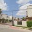 Maison 3 chambre à vendre à Tijuana, Baja California, Tijuana