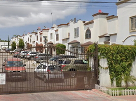 Maison 3 chambre à vendre à Tijuana, Baja California, Tijuana