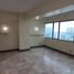 2 Bedroom Apartment for sale in Vito Cruz LRT-1, Malate, Malate