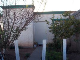2 Bedroom House for sale in Pitiquito, Sonora, Pitiquito
