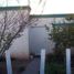 2 Bedroom House for sale in Pitiquito, Sonora, Pitiquito