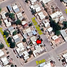 2 Bedroom House for sale in Pitiquito, Sonora, Pitiquito